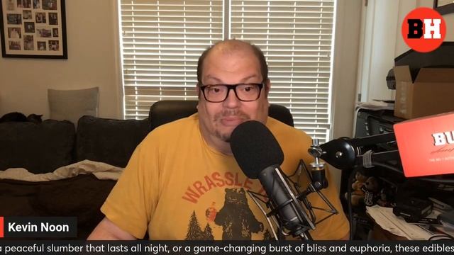 Flat '24 NFL Draft will make way for incredible 2025 for future Buckeye NFL'ers