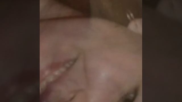 video20241216_003539.mp4