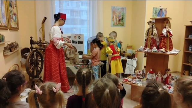 Чудеса в решете