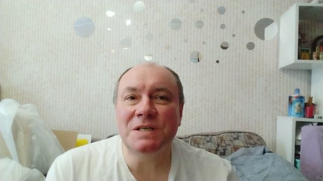 Обалденная история про отдых
