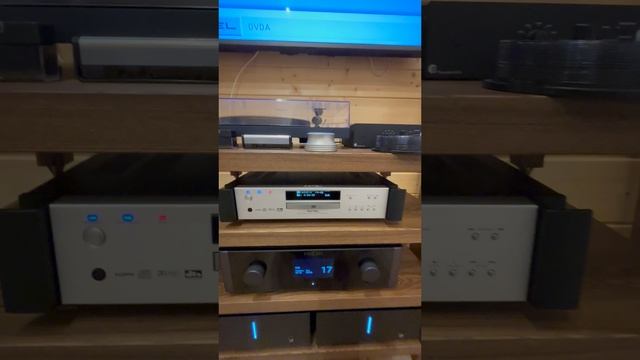 Iтест rdv1093