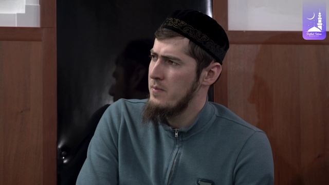Скоро на канале !  | Фатхуль Ислам