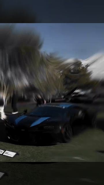 #pagani #zonda #car #caredit #speed