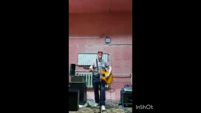 Нью-Йорк сити.mp4