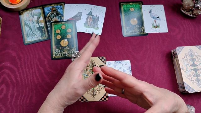 КАРТА ДНЯ НА 26 ЯНВАРЯ, ВОСКРЕСЕНЬЕ