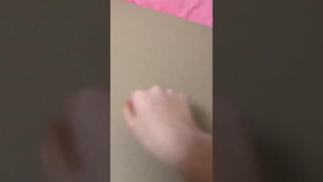 Тутор на домик