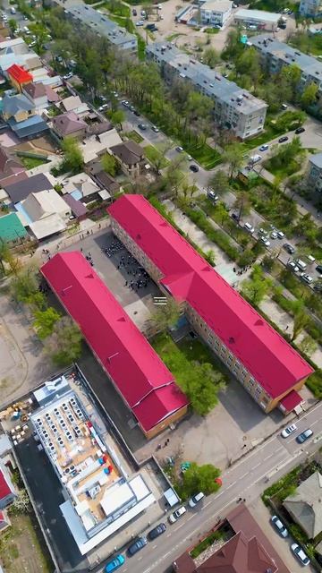 21-29 школы Бишкека  #бишкек #2025 #школы