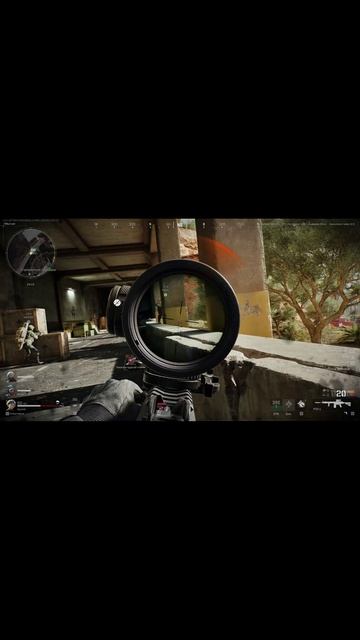 Krutoi_Play почему здесь оказались люди вообще