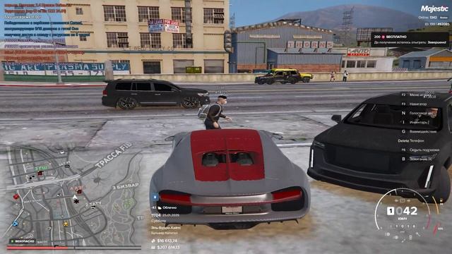 вввв