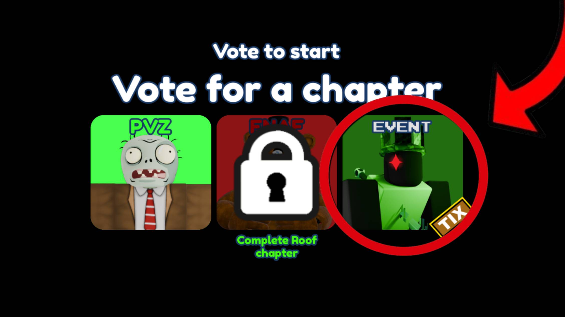 🔥КАК ПРОЙТИ ВЕСЬ КЛАССИК ЭВЕНТ В МУЛЬТИ ВЕРС ТАВЕР ДЭФЕНС🔥