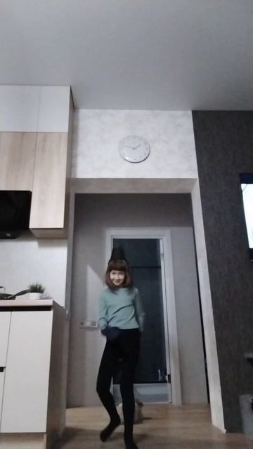 показ мод, 🤣🤣🤣🤣🤣🤣🤣🤣🤣🤣🤣