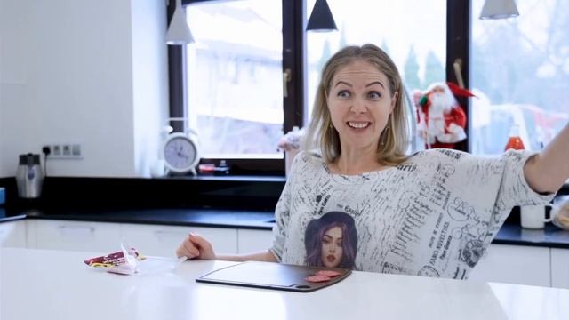 ДЕД МОРОЗ ПОТЕРЯЛ ПАМЯТЬ!
НОВЫЙ Год Не БУДЕТ?!