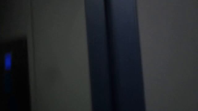 Лифт КМЗ-(2013 г.в.), V=1 м/с, Q=400 кг (804)