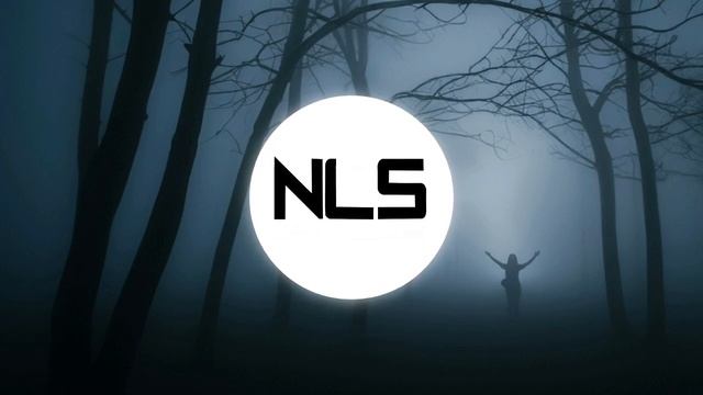 NIKISTAR HOBBIES - Lost Love pt.III [NLS Release] | Chill Lounge | NLS - Free To Use