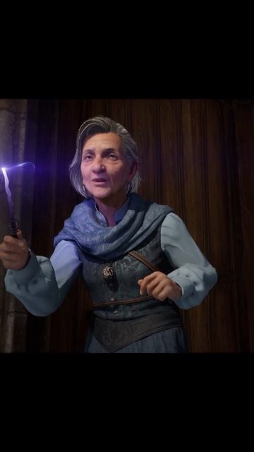 Новое прохождение Школа чародея. Хогвартс наследие. #топчик #koster #игры #hogwartslegacy #hogwarts