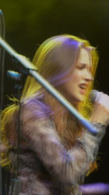 Time Arrow – Dazed and Confused medley (Led Zeppelin Cover)