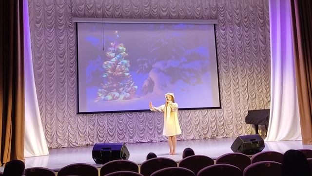 Ивана- купала.mp4