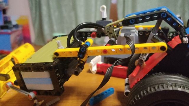 1000014283.mp4