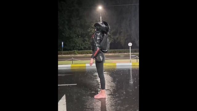 СКОРО НА КАНАЛЕ
" ДОЖДИсь "