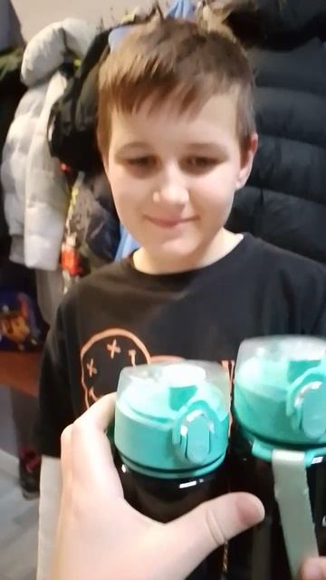 СОВПАДЕНИЕ