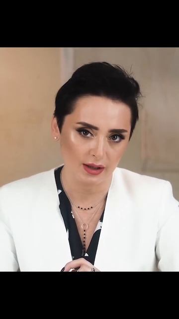 Мозг психопата аномален