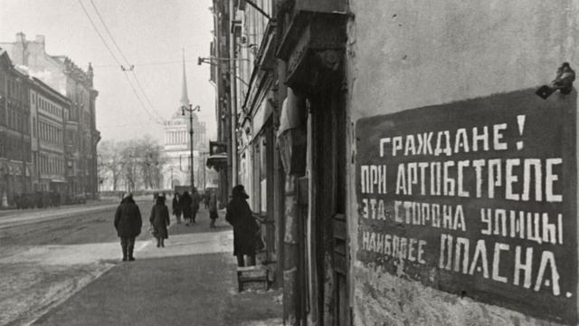 Читающая республика 
Тувина Милана  4В 
Тувин Матвей 1А