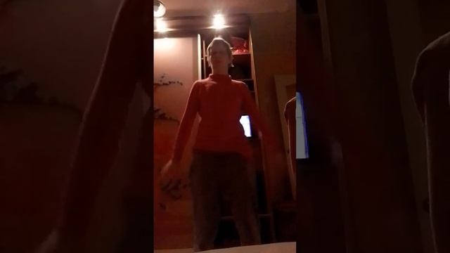 VID-20250125-WA0065