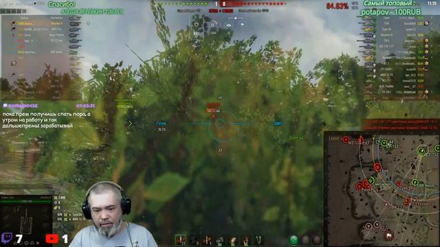 Кофе и сигареты. 18+