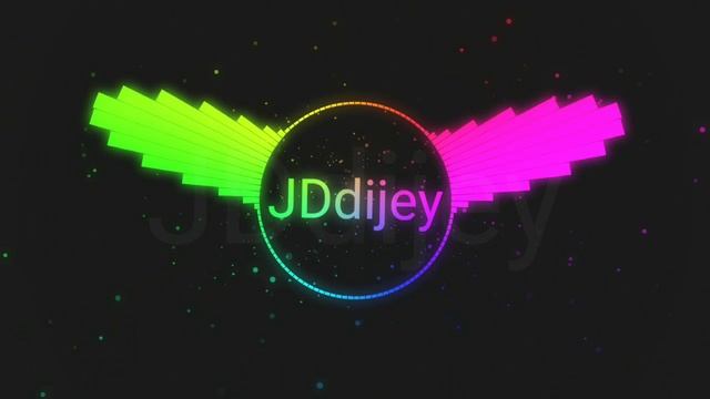 JDdijey - Day And Night