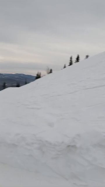 1000069720.mp4
