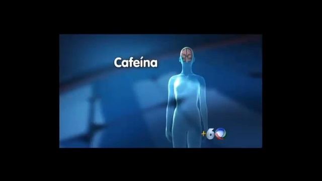 Green Coffee Max Funciona Mesmo? Veja Antes Esse Vídeo e Saiba a Verdade