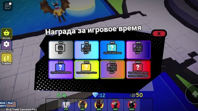 1000036789.mp4