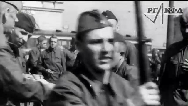 27.01.2025_Разговоры о важном