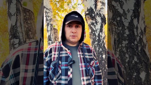 ТРЕБЫ, ПОДНОШЕНИЕ РОДНЫМ СЛАВЯНСКИМ  БОГАМ/ПРЕДКАМ #таро #славяни #tarot