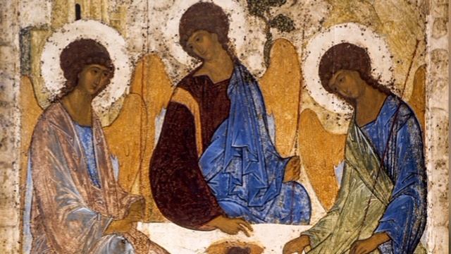 🙏Псалом 18 Прославление Бога