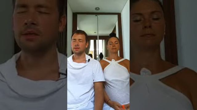 Новогодний марафон "Изобилие", день 5