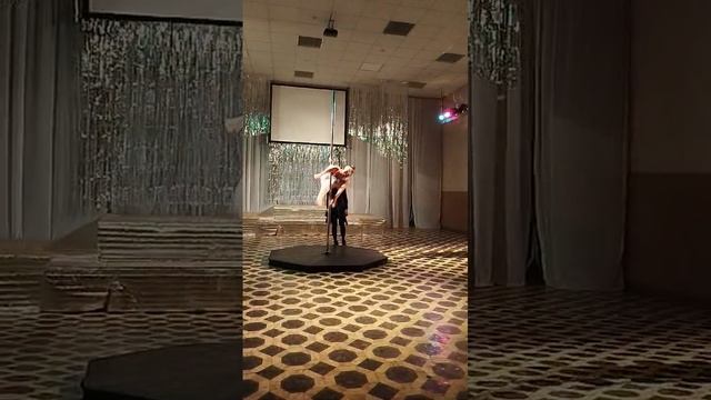 Мой отчëтник на пилоне🌷🌸🌷🌸. Заходите ко мне в лайк:@sber.sim658434