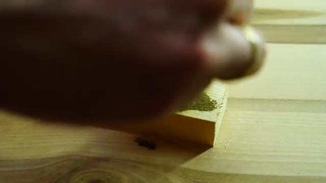 Лучшая точилка для ножей из диска от болгарки -DIY sharpener from the disc from the angle grinder