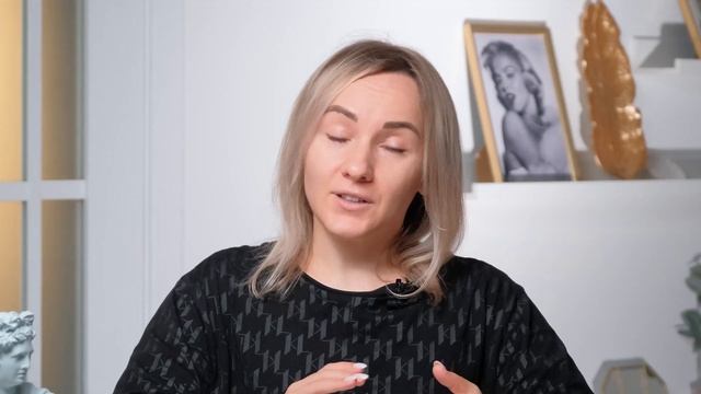 Как отели вами манипулируют? Все тайны отельеров