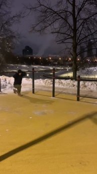 Тренировка НОГ во дворе #тренировкадома #тренировканог #спорт