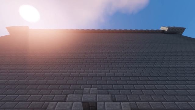 MIRL: NOOB vs PRO vs HACKER: SECRET MAZE - Minecraft Animation