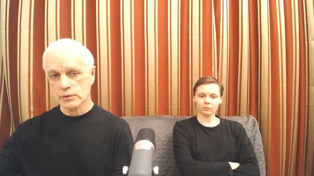 БОЕВЫЕ ИСКУССТВА - искусство УБИВАТЬ / Разбор по к/ф "Высокое Искусство", 1991 (Нож),  и др.
