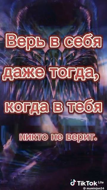 1000034552.mp4