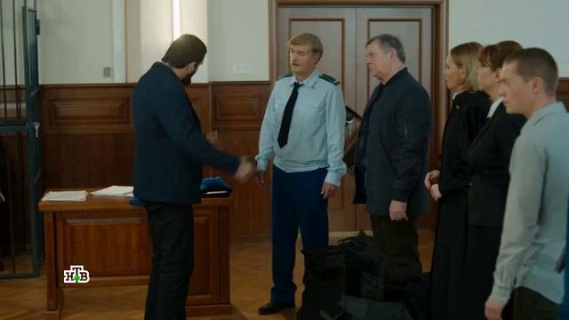 Балабол  314.  Кукиш