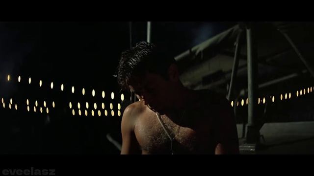 Апокалипсис сегодня / Русский трейлер (фильм, 1979) / by eveelasz