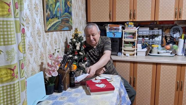 Всех Танюшек,Татьянок,Танечек!!!С именинами!С Днём ангела!!!25.01.2025 год.