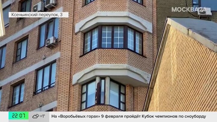 Ларисе Долиной вернут более 69 миллионов рублей