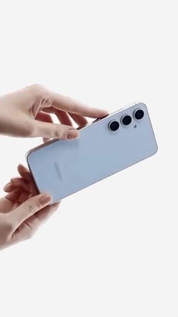 Супер тонкие смартфоны 🤔 Galaxy S25 Edge #samsung #xiaomi #vivo #oppo #slim