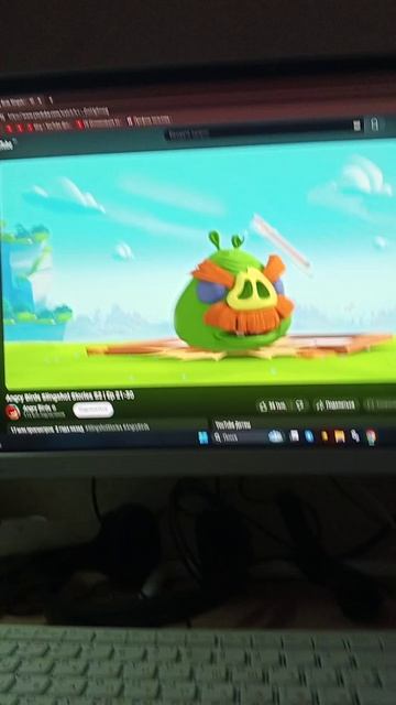 1000003562.mp4