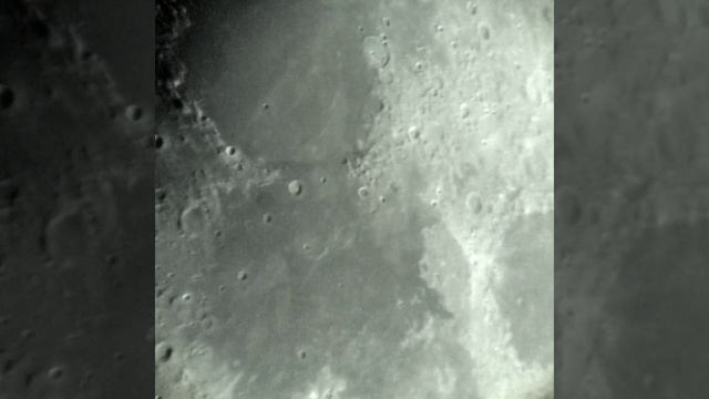 Луна 06.01.2025